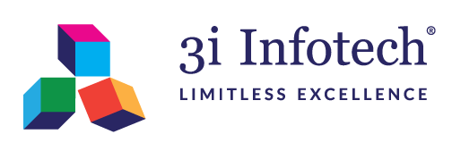 Ivaan Technologies logo