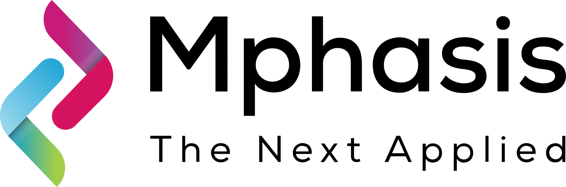 Got Softwares logo