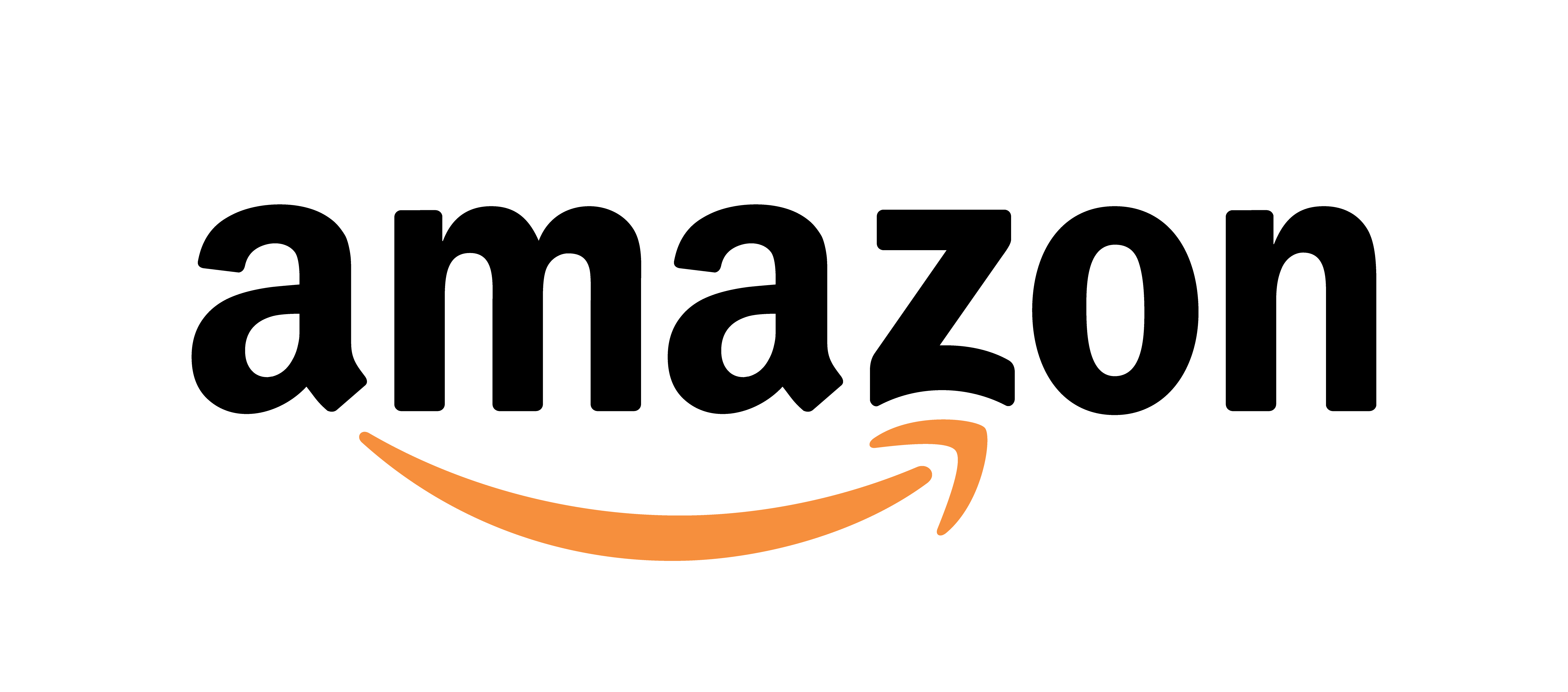 Got Softwares logo