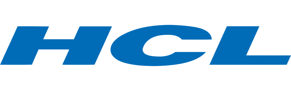 Clazywork Technologies logo