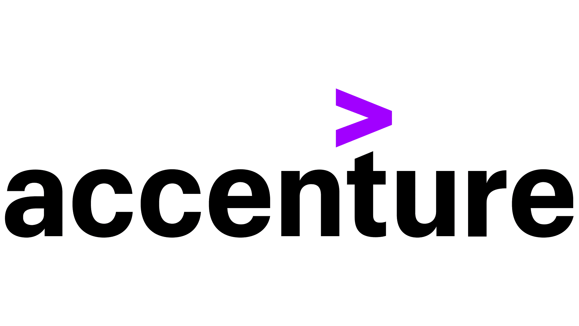 Ivaan Technologies logo