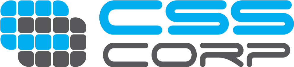 Clazywork Technologies logo